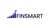 Finsmart Logotype