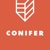 Conifer Research Logo