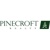 Pinecroft Realty Logo