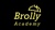 Brolly Academy Logo