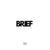 BRIEF Marketing Logo
