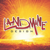 Landmine Design Logo