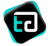 Emperic Geeks Logo