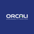 Orcali Empresas Logo