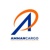 PT. Adhika Maju Mandiri (AMMANCARGO) Logo