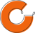 Codify Indi Logo