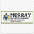 Murray Security Services Logo