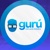 Gurú Soluciones México Logo