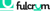Fulcrum Solutions Logotype