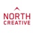 North Creative Logo