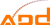 ADD Technologies Logo