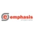 Emphasis Soft Tech Logo