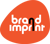 Brand Imprint Logo