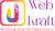 U Web Kraft Logo