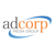 Adcorp Media Group Logo