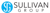Sullivan Group Logotype