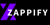 Zappify Logo