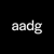 aadg.studio Logo