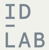 ID-LAB Logo