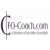 The CFO-Coach Logo
