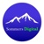 Sommers Digital Logo