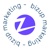 BizUp Marketing Logo
