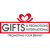 Gift & Promotions International Logo