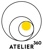 atelier 360 Logo