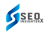 Seo InsighterX Logo