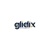 Glidix Technologies LLC Logo