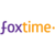 Foxtime Recursos Humanos Logo