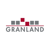 GRANLAND Logo