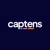 Captens Logo