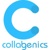 Collabgenics Logo