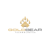GoldBear Technologies Logotype