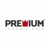 Premium Inmobiliaria Logo