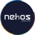 Nehos Groupe Logo