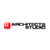 Architects Studio LLP Logo