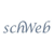 Schweb Design, LLC Logo