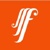 fffunction Logo