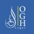 OGH Legal Logo