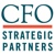 CFO Strategic Partners Logo