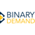 Binary Demand Logo
