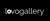 lovogallery Logo