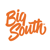 Big South Logo