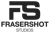 Frasershot Studios Logotype