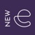 Agência NewE Logo