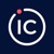 IC Thrive Logo
