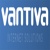 Vantiva Internet Solutions LLC Logo