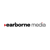 Earborne Media Logo